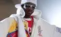 Soulja Boy - Andre deWay.jpg